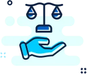 Parente Gestão de Condomínio - Assistência jurídica para condomínios