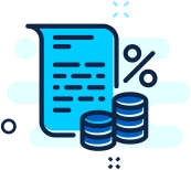 Parente Gestão de Condomínio - Cobrança e controle de taxas e despesas para condomínios