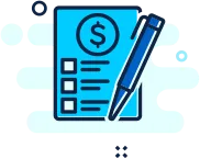 Parente Gestão de Condomínio - Elaboração e acompanhamento de orçamentos para condomínios