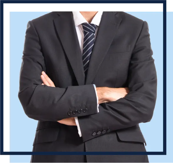 Parente Gestão de Condomínio - Empresa