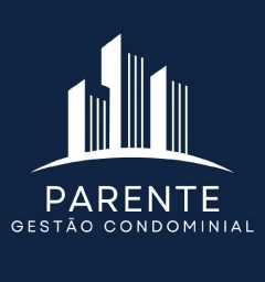 Parente Assessoria
