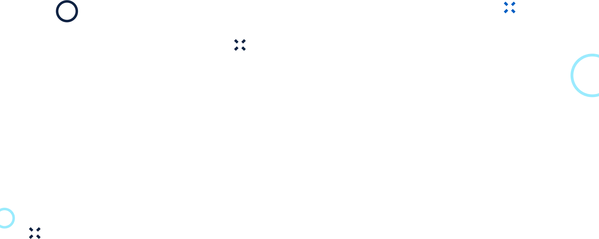Parente Gestão de Condominio