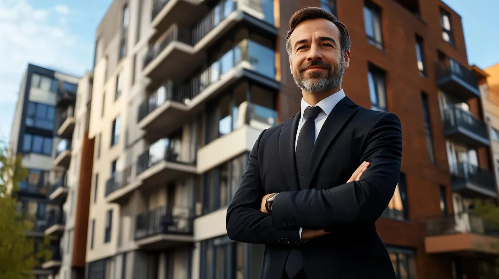 Foto: bozstockimage – Freepik – Premium License