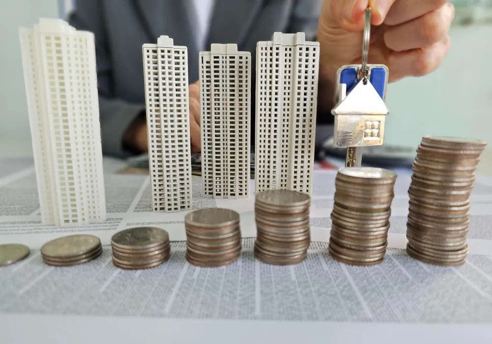 Foto: nadezdagorosko – Freepik – Premium License