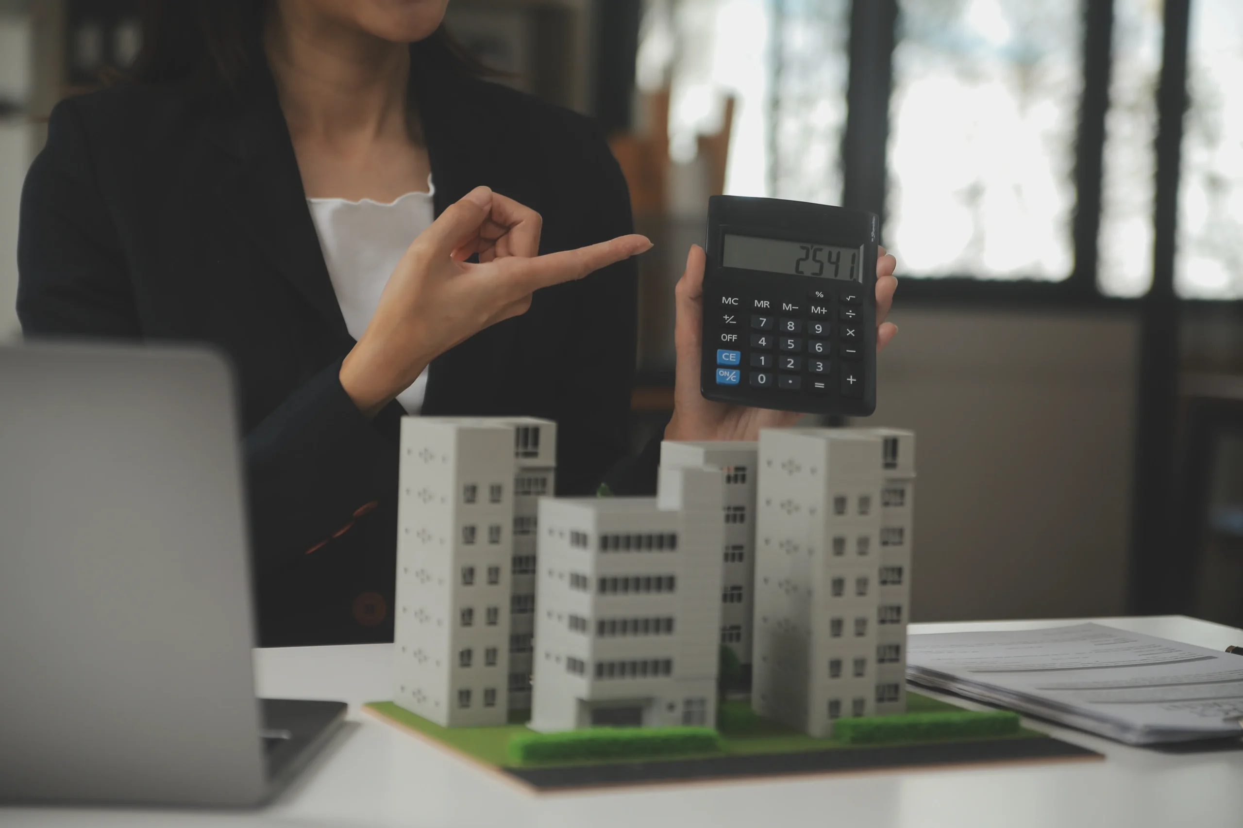 Foto: armmypicca – Freepik – Premium License