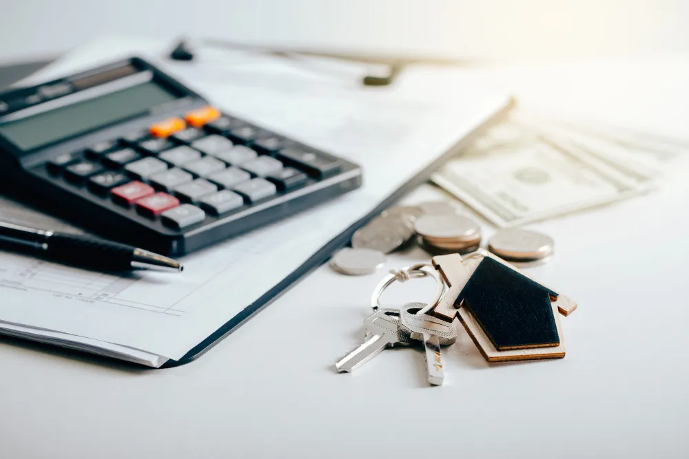 Foto: chayanuphol – Freepik – Premium License